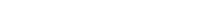 季節の会席コース