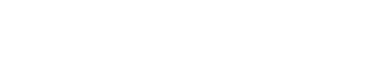 お昼のお集まりにもどうぞ