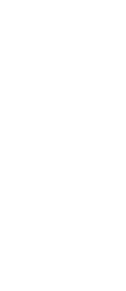 仕込みは食材と会話すること