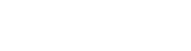 しいて言うなら…