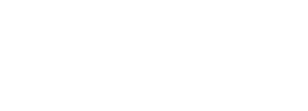 今日は座敷で、