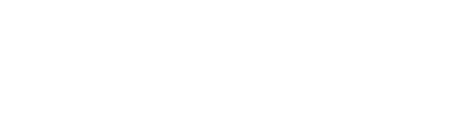 おひたし・炊き合わせは