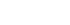 ホーム