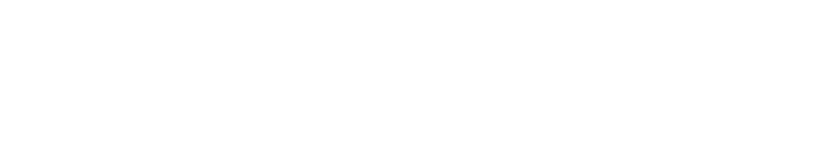 しいて言うなら…